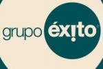Grupo éxito
