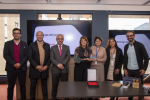 Universidad Cooperativa de Colombia gana premio internacional