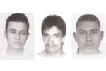 Activan Búsqueda Inversa para contactar a familias de tres desaparecidos y entregar sus cuerpos identificados