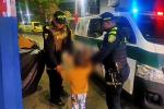 El llanto despertó a vecinos: niño de 5 años fue dejado abandonado en su casa en la comuna 13 de Medellín