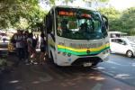 Buses - Bello Antioquia - 2026