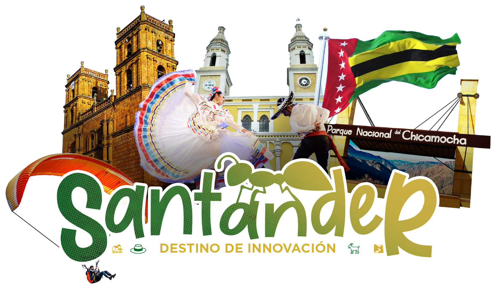 especiales santanderes innovacion