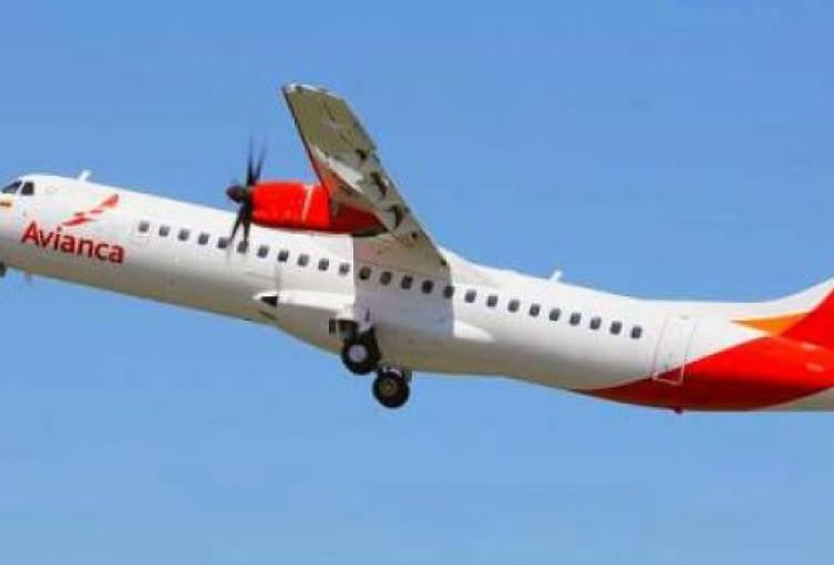 La medida cuenta con la autorización de la Aerocivil.