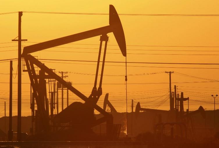 Para Alianza Colombia libre de Fracking en el país hace falta más pedagogía frente a temas ambientales