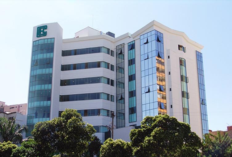 Bucaramanga