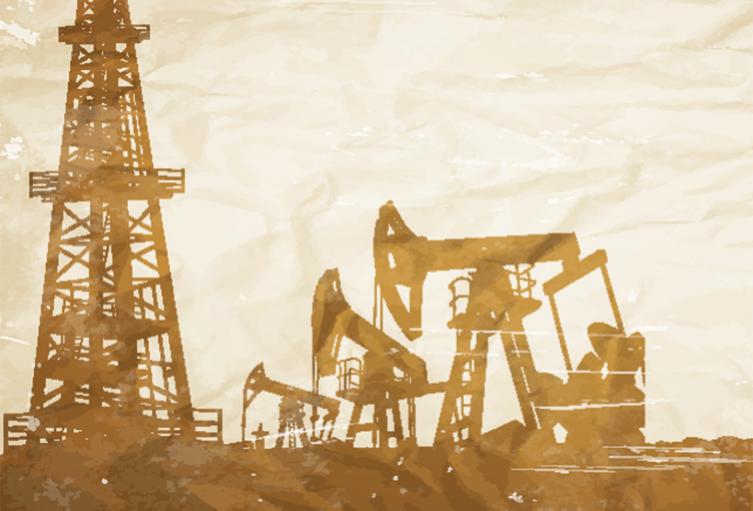 Ambientalistas rechazan recientes declaraciones de Ecopetrol sobre monitoreo en proyecto Kalé