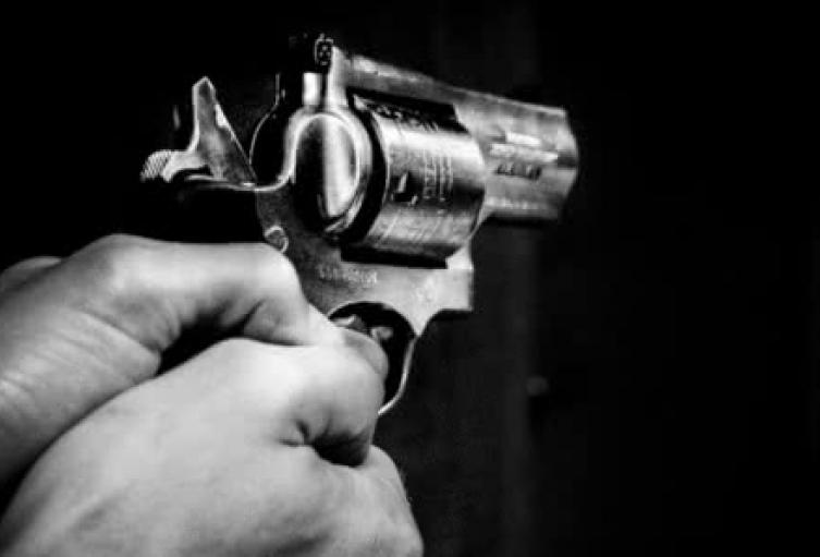 Muertes violentas no paran en Barrancabermeja.