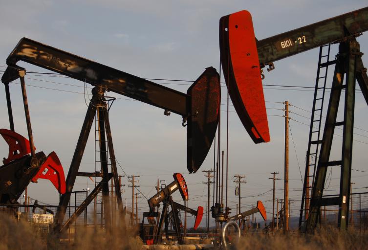 El Fracking no va en ley de regalías