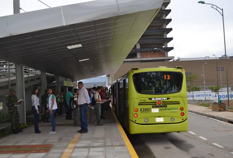 Medidas de una sentencia de un Juez