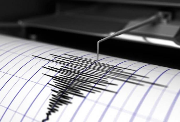 Temblor
