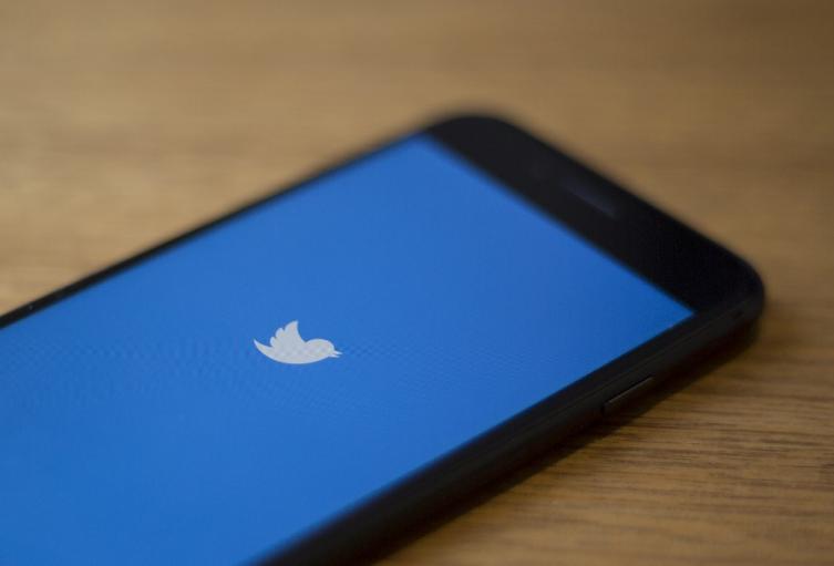 Twitter