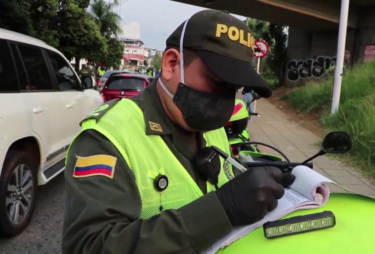 Bucaramanga