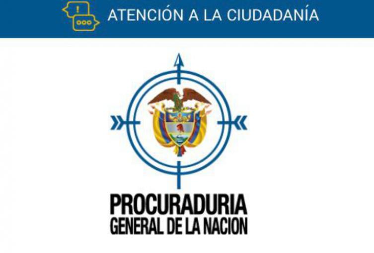Suspensión por 12 meses