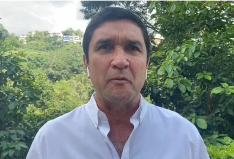 Planean revocatoria del alcalde