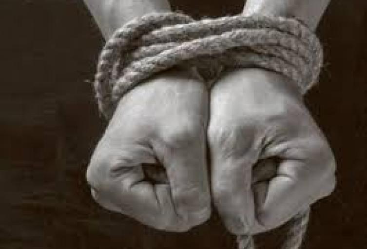 Secuestro y Extorsión en Norte de Santander
