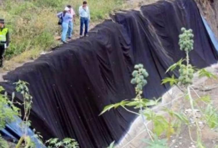 Calamidad pública por emergencia sanitaria en San Gil 