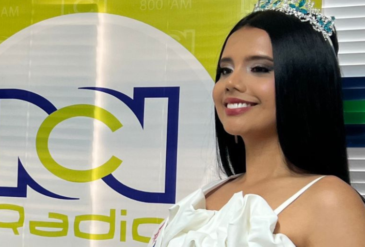 Paula Camila Maldonado , RCN Radio