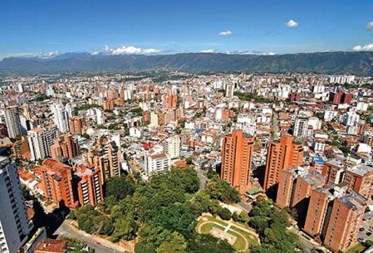 El pesimismo en Bucaramanga es del 81 por ciento.