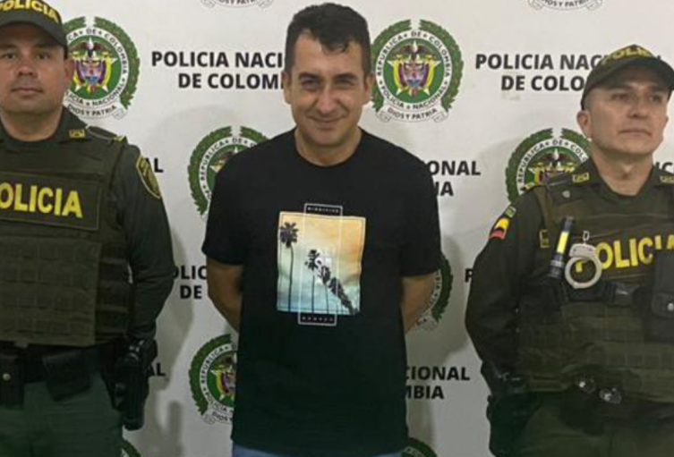 MEBUC