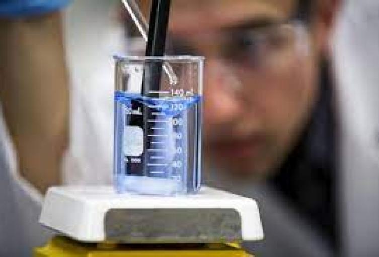 1.343 son los casos por intoxicación en San Gil, Santander, pruebas realizadas al agua arrojó presencia de bacterias.
