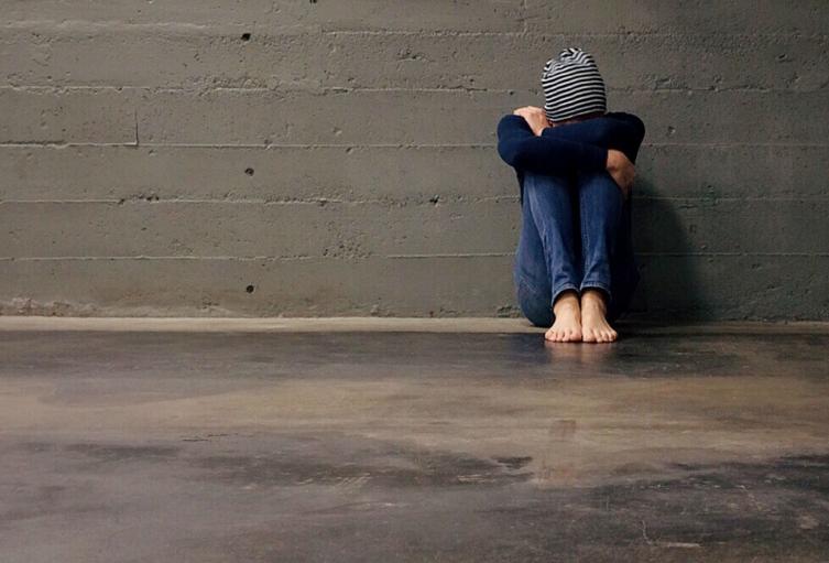 Preocupación por aumento en casos de suicidio