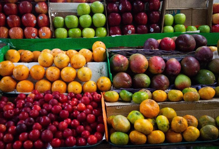 A través de la Agencia Nacional de Contratación Pública ‘Colombia Compra Eficiente’, las entidades del Estado y empresas privadas ya pueden comprar productos elaborados, cultivados y cosechados por poblaciones rurales.