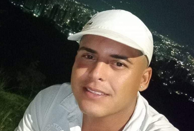 Hecho de intolerancia en El Progreso deja un muerto