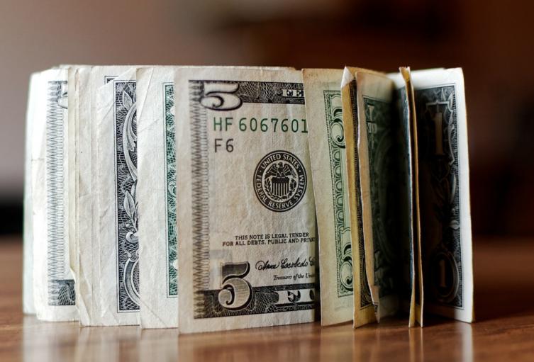 Los billetes de dólar han experimentado numerosos cambios a lo largo de los años