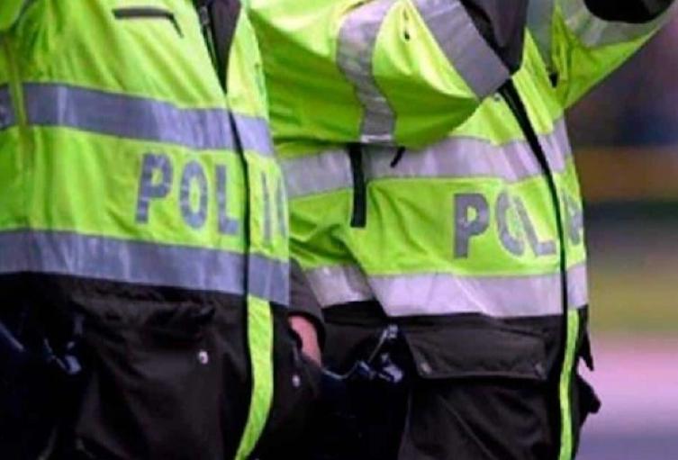 Habrían cometido un homicidio