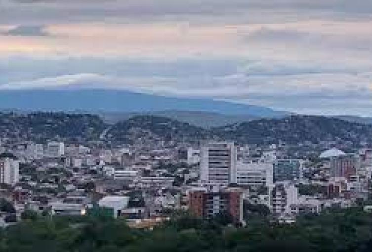 Cúcuta