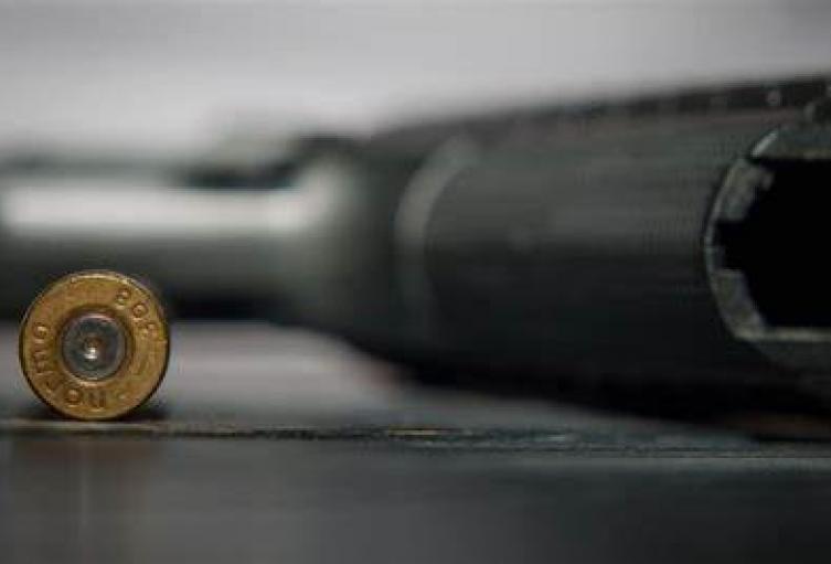 Preocupación por aumento de homicidios 