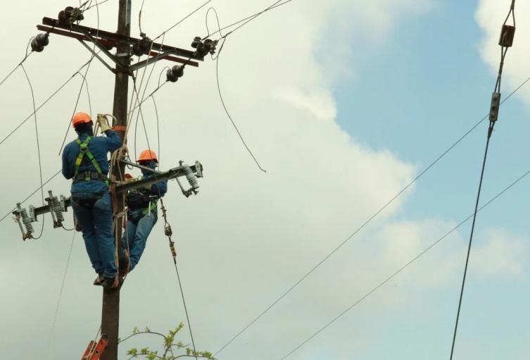 Temor por aumento de las tarifas de energía en Pereira