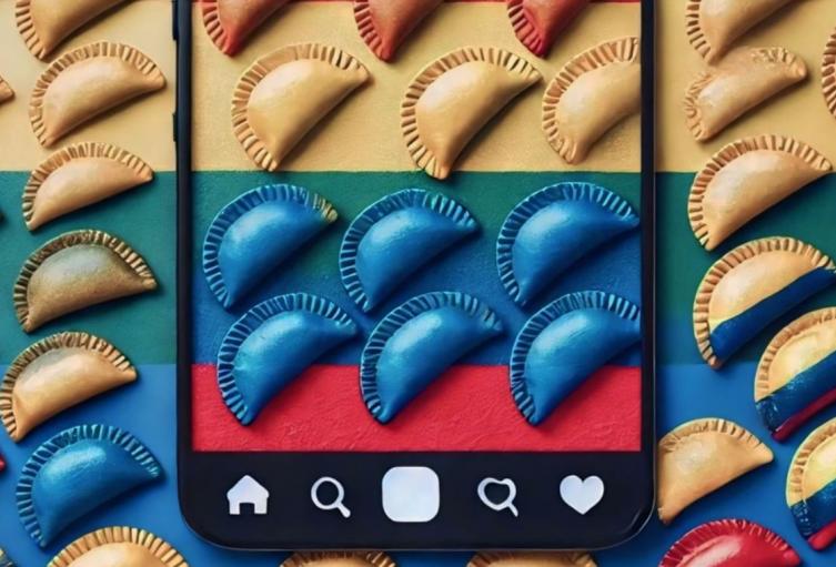 Festival de la Empanada de Bucaramanga