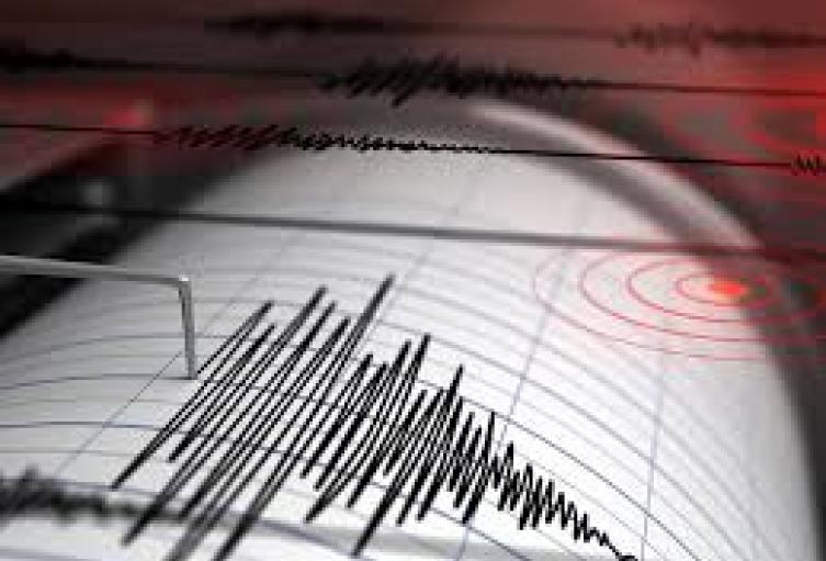 Temblor