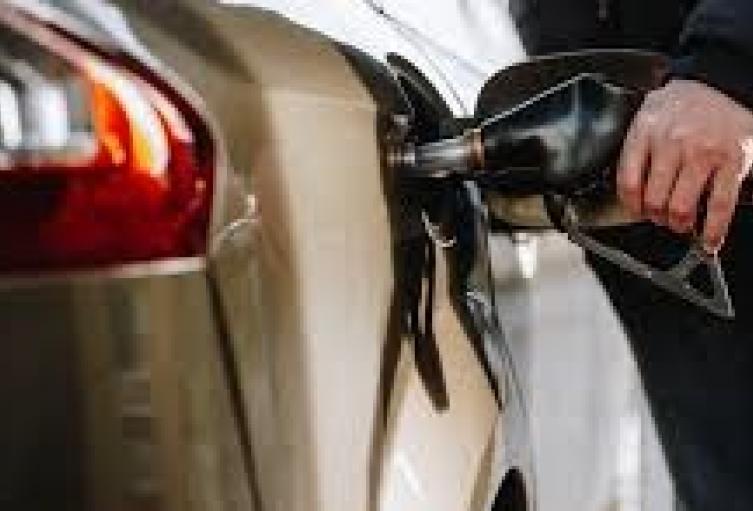 Estaciones de Servicio en Norte de Santander