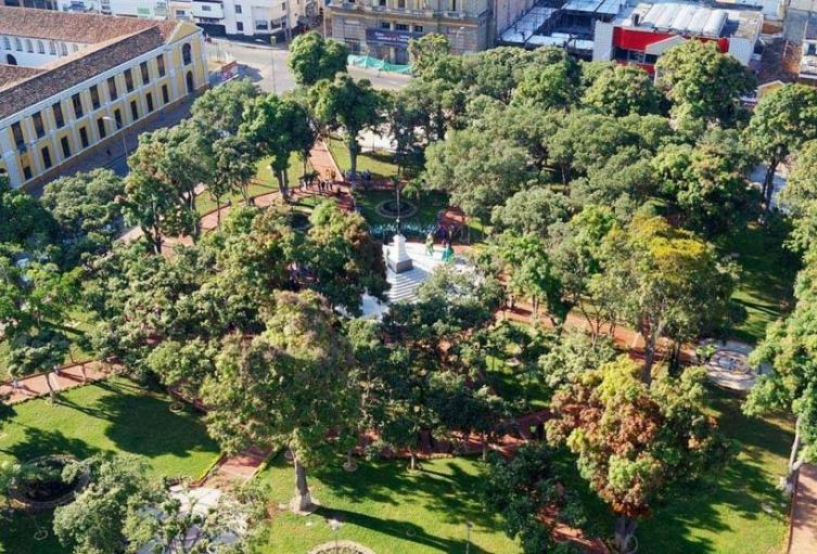 Un Juez falló a favor de la Alcaldía y se mantiene el decreto de prohibición