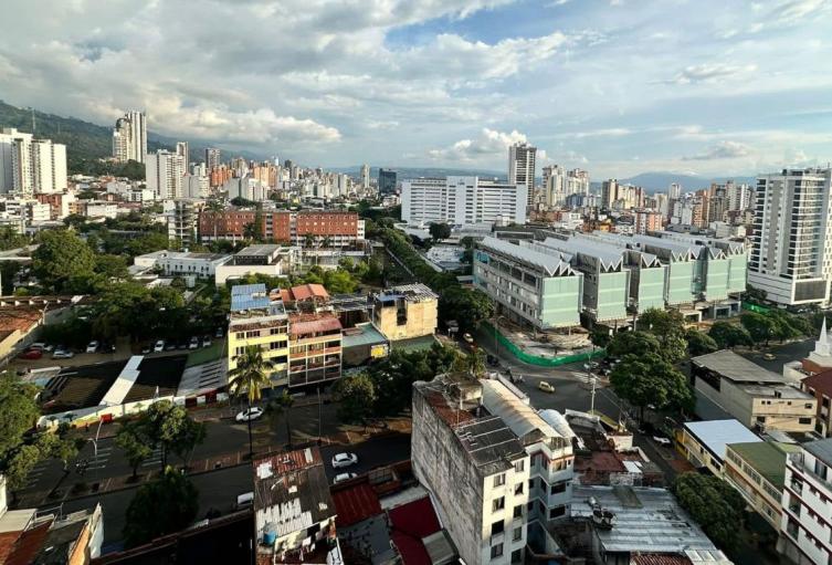 El alcalde lanzó la alerta para Bucaramanga ante la llegada de estos jóvenes para delinquir.