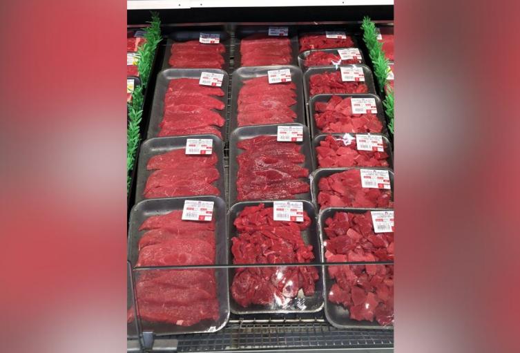 Fedegán | Producción de Carne | Exportación | Crecimiento | Febrero 2025
