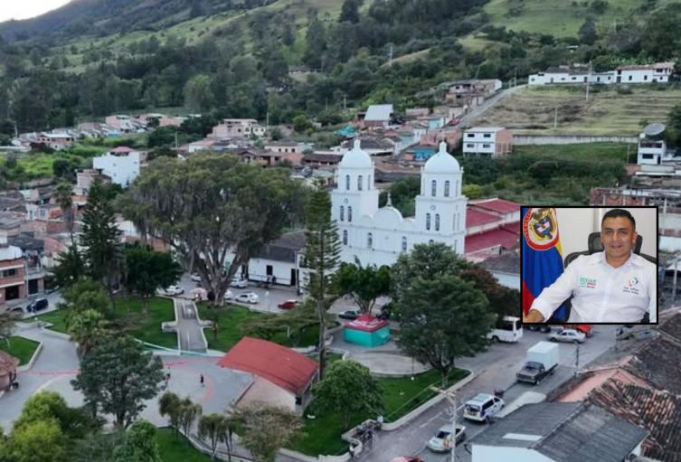 El Consejo de Estado estableció que sí hubo doble militancia por parte del mandatario de Concepción
