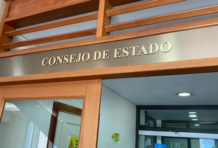 El alto tribunal desestimó la demanda que pedida la nulidad de la elección del alcalde por posible trashumancia.