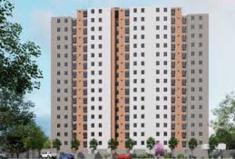 Proyectos de Vivienda en Cúcuta
