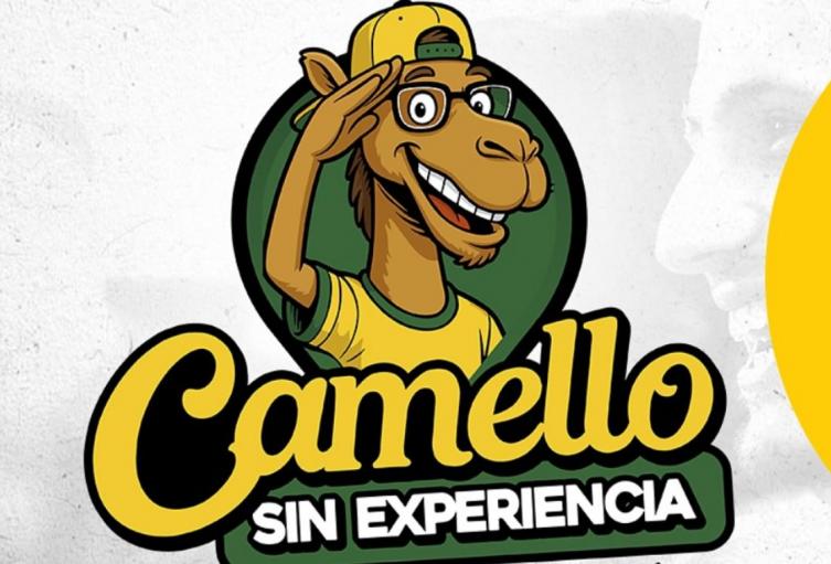 Camello sin experiencia - Proyecto presentado al Concejo de Bucaramanga