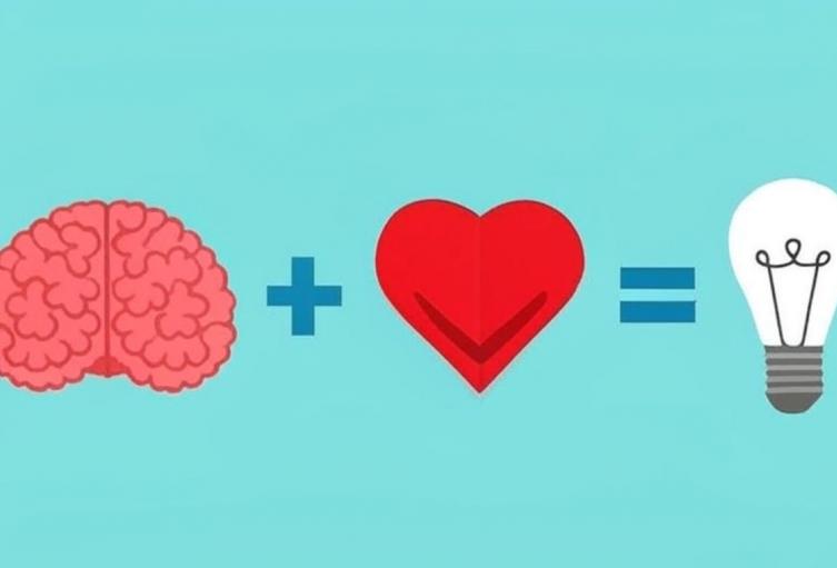 Educación emocional (referencia)