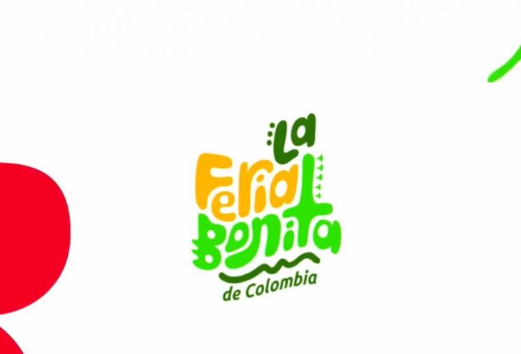 Feria Bonita 2025
