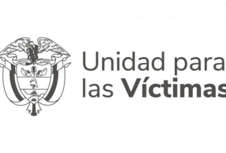 Unidad para las Víctimas
