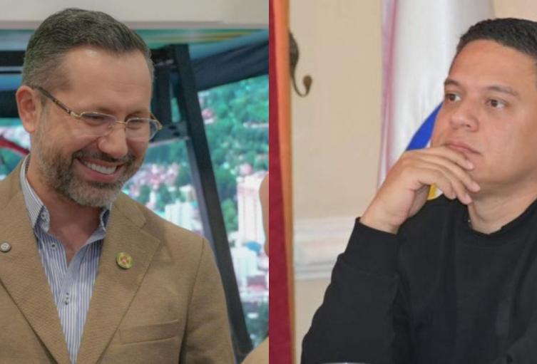 Las autoridades buscarán las mejores fechas para estos procesos electorales.