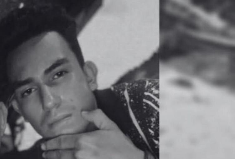 Joven murió tras ser impactado por un rayo en Hacarí
