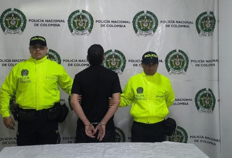 Bucaramanga