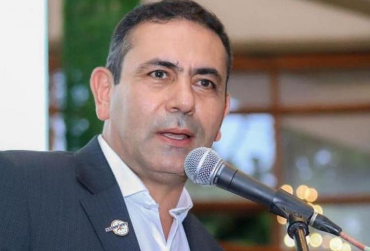 El gobernador de Santander respondió al pronunciamiento que la Defensoría del Pueblo.