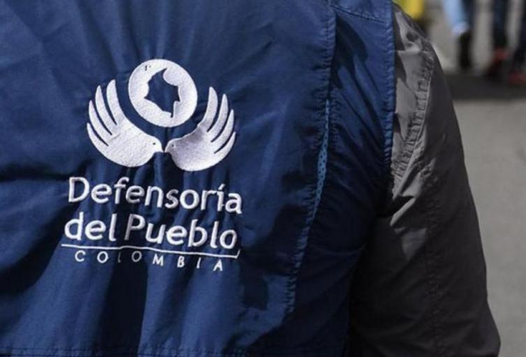 El organismo invitó al gobernador a rectificar sus declaraciones y promover espacios de diálogo y concertación. 